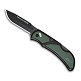 membership-pf-associate-knife-product