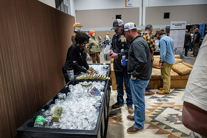 Pheasant-Fest-Night-Caps.jpg