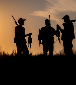 Home Purchase Tickets