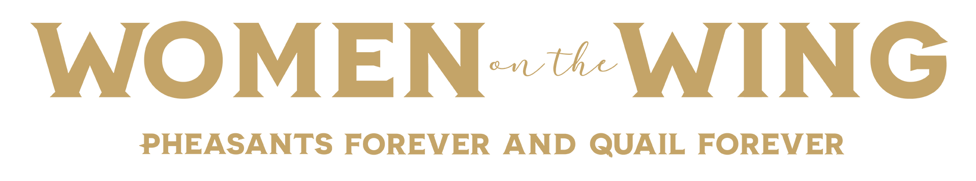 logo-women-on-the-wing-rectangle