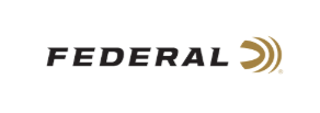 sponsor-logo-federal-scroller
