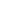 icon-sharing-twitter