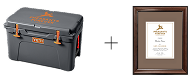 membership-pf-life-cooler-frame-product