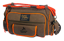 membership-pf-magnum-bag-product