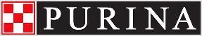 Purina logo