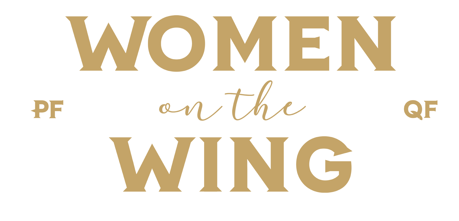 logo-women-on-the-wing-square
